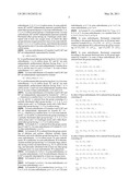 FLUORINATED ETHER SILANES AND METHODS OF USING THE SAME diagram and image