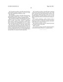FLUORINATED ETHER SILANES AND METHODS OF USING THE SAME diagram and image