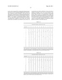 FLOWABLE PARTICULATES diagram and image