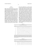 FLOWABLE PARTICULATES diagram and image