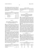 FLOWABLE PARTICULATES diagram and image