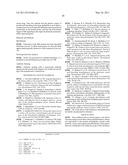 REGULATION OF LUNG TISSUE BY HEDGEHOG-LIKE POLYPEPTIDES, AND FORMULATIONS AND USES RELATED THERETO diagram and image