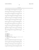 REGULATION OF LUNG TISSUE BY HEDGEHOG-LIKE POLYPEPTIDES, AND FORMULATIONS AND USES RELATED THERETO diagram and image