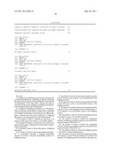 REGULATION OF LUNG TISSUE BY HEDGEHOG-LIKE POLYPEPTIDES, AND FORMULATIONS AND USES RELATED THERETO diagram and image