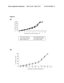 NUCLEIC AND AMINO ACID SEQUENCES FOR THE CONTROL OF PATHOGEN AGENTS diagram and image