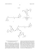 Dimeric Small Molecule Potentiators of Apoptosis diagram and image