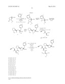 Dimeric Small Molecule Potentiators of Apoptosis diagram and image