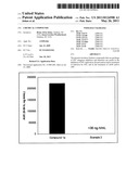 CHEMICAL COMPOUNDS diagram and image