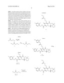 CHEMICAL COMPOUNDS diagram and image