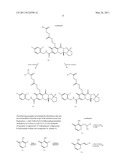 CHEMICAL COMPOUNDS diagram and image