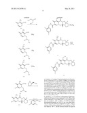 CHEMICAL COMPOUNDS diagram and image