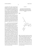 CHEMICAL COMPOUNDS diagram and image