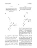 CHEMICAL COMPOUNDS diagram and image