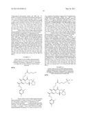 CHEMICAL COMPOUNDS diagram and image