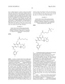 CHEMICAL COMPOUNDS diagram and image