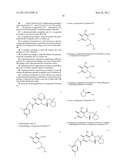 CHEMICAL COMPOUNDS diagram and image