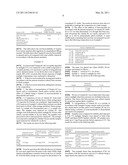 METHOD FOR INCREASING BONE DENSITY AND/OR REDUCING ANY OSTEOCHONDRAL DEFECTS IN AN ANIMAL AND A COMPOSITION INCLUDING VITAMIN K diagram and image