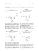 SUBSTITUTED (PYRAZOLYLCARBONYL)IMIDAZOLIDINONES AND THEIR USE diagram and image