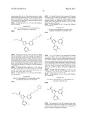 SUBSTITUTED (PYRAZOLYLCARBONYL)IMIDAZOLIDINONES AND THEIR USE diagram and image