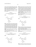 SUBSTITUTED (PYRAZOLYLCARBONYL)IMIDAZOLIDINONES AND THEIR USE diagram and image