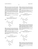 SUBSTITUTED (PYRAZOLYLCARBONYL)IMIDAZOLIDINONES AND THEIR USE diagram and image