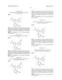 SUBSTITUTED (PYRAZOLYLCARBONYL)IMIDAZOLIDINONES AND THEIR USE diagram and image