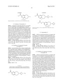 BENZAZEPINE DERIVATIVES AND THEIR USE AS HISTAMINE H3 ANTAGONISTS diagram and image