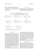 BENZAZEPINE DERIVATIVES AND THEIR USE AS HISTAMINE H3 ANTAGONISTS diagram and image