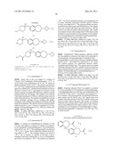 BENZAZEPINE DERIVATIVES AND THEIR USE AS HISTAMINE H3 ANTAGONISTS diagram and image