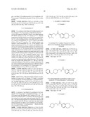 BENZAZEPINE DERIVATIVES AND THEIR USE AS HISTAMINE H3 ANTAGONISTS diagram and image