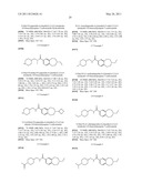 BENZAZEPINE DERIVATIVES AND THEIR USE AS HISTAMINE H3 ANTAGONISTS diagram and image