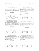 BENZAZEPINE DERIVATIVES AND THEIR USE AS HISTAMINE H3 ANTAGONISTS diagram and image