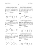 BENZAZEPINE DERIVATIVES AND THEIR USE AS HISTAMINE H3 ANTAGONISTS diagram and image