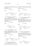 BENZAZEPINE DERIVATIVES AND THEIR USE AS HISTAMINE H3 ANTAGONISTS diagram and image