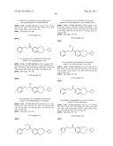 BENZAZEPINE DERIVATIVES AND THEIR USE AS HISTAMINE H3 ANTAGONISTS diagram and image