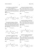 BENZAZEPINE DERIVATIVES AND THEIR USE AS HISTAMINE H3 ANTAGONISTS diagram and image