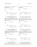 BENZAZEPINE DERIVATIVES AND THEIR USE AS HISTAMINE H3 ANTAGONISTS diagram and image