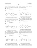 BENZAZEPINE DERIVATIVES AND THEIR USE AS HISTAMINE H3 ANTAGONISTS diagram and image