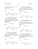 BENZAZEPINE DERIVATIVES AND THEIR USE AS HISTAMINE H3 ANTAGONISTS diagram and image