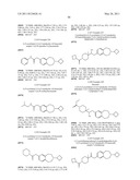 BENZAZEPINE DERIVATIVES AND THEIR USE AS HISTAMINE H3 ANTAGONISTS diagram and image