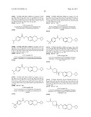 BENZAZEPINE DERIVATIVES AND THEIR USE AS HISTAMINE H3 ANTAGONISTS diagram and image