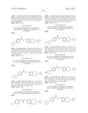 BENZAZEPINE DERIVATIVES AND THEIR USE AS HISTAMINE H3 ANTAGONISTS diagram and image