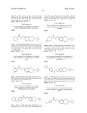 BENZAZEPINE DERIVATIVES AND THEIR USE AS HISTAMINE H3 ANTAGONISTS diagram and image