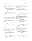 BENZAZEPINE DERIVATIVES AND THEIR USE AS HISTAMINE H3 ANTAGONISTS diagram and image