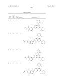 Pyrido-, Pyrazo- and Pyrimido-Pyrimidine Derivatives as mTOR Inhibitors diagram and image