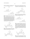 Pyrido-, Pyrazo- and Pyrimido-Pyrimidine Derivatives as mTOR Inhibitors diagram and image