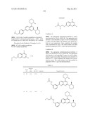 Pyrido-, Pyrazo- and Pyrimido-Pyrimidine Derivatives as mTOR Inhibitors diagram and image