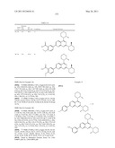 Pyrido-, Pyrazo- and Pyrimido-Pyrimidine Derivatives as mTOR Inhibitors diagram and image