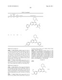 Pyrido-, Pyrazo- and Pyrimido-Pyrimidine Derivatives as mTOR Inhibitors diagram and image