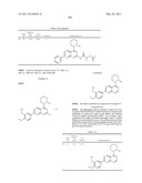 Pyrido-, Pyrazo- and Pyrimido-Pyrimidine Derivatives as mTOR Inhibitors diagram and image